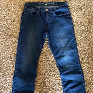 Polo jeans size 32/30